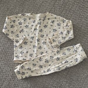 Rylee + Cru Play Set | 2-3Y